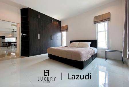 576 m² 4 Chambre 3 Salle de bain Villa Pour Vente