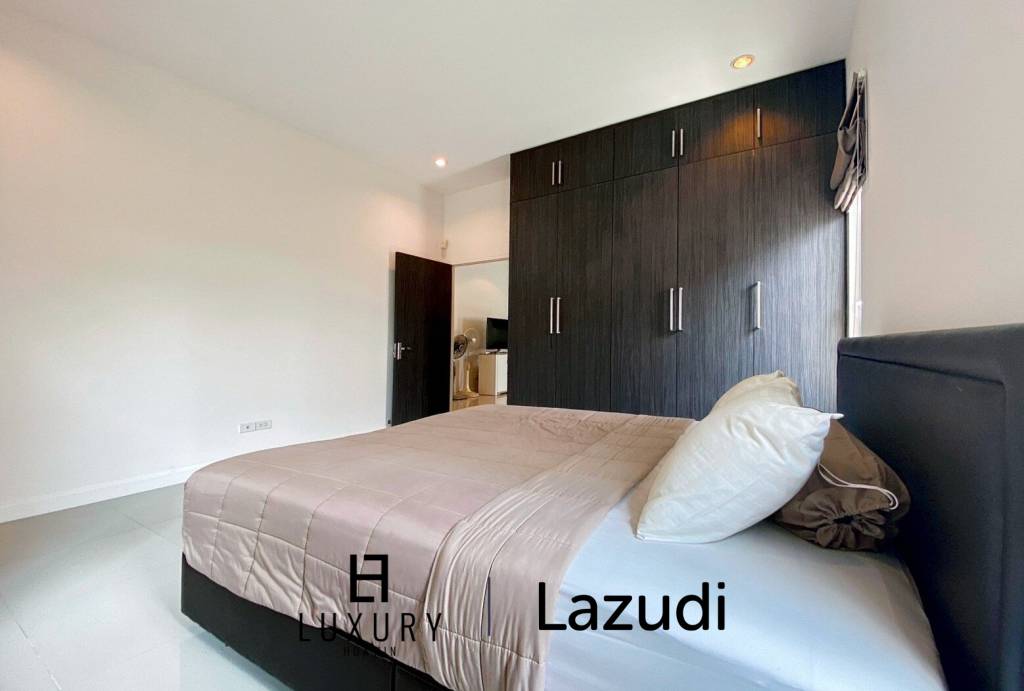 576 m² 4 Chambre 3 Salle de bain Villa Pour Vente