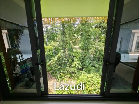 Вилла 775 кв.м. 3 Кровать 3 Ванна