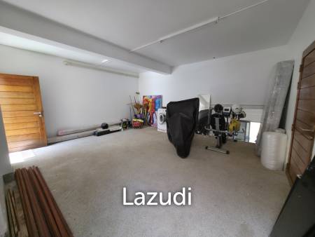 Вилла 775 кв.м. 3 Кровать 3 Ванна