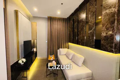 1 Bed 1 Bath 48 SQ.M The Esse At Singha Complex