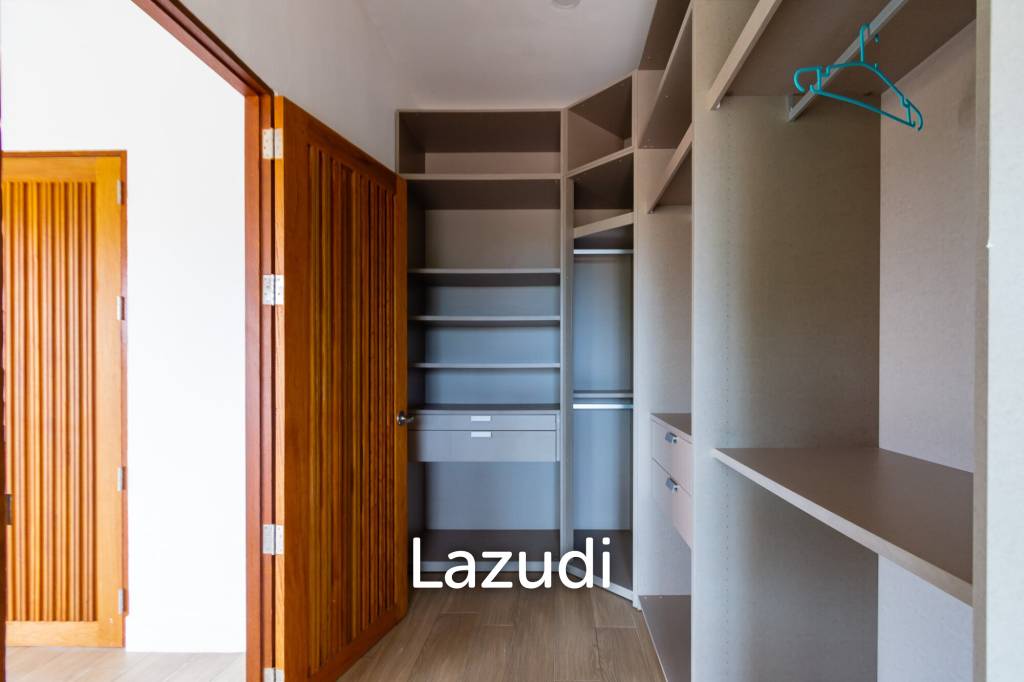 448 Sqm 5 Bed 4 Bath Villa For Sale