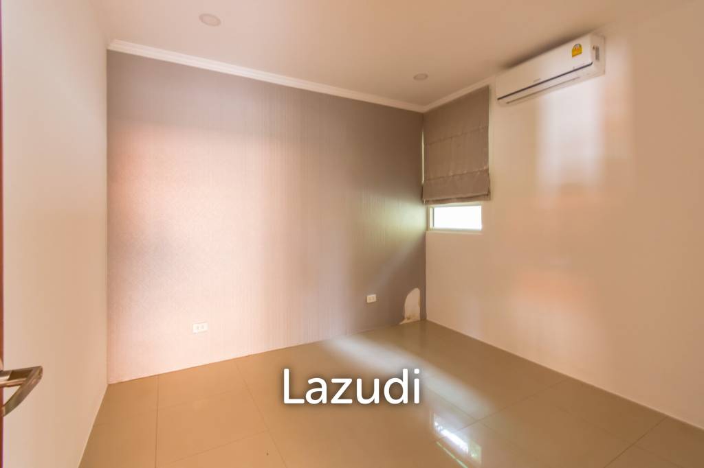 448 Sqm 5 Bed 4 Bath Villa For Sale