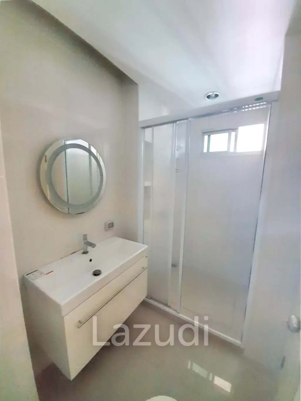 1 Bed 1 Bath 40 SQ.M Life @ Ladprao 18