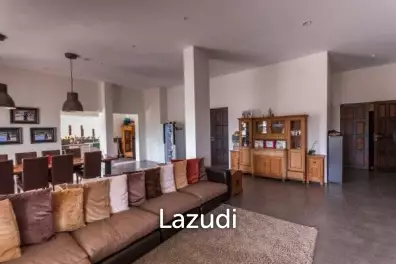 Beautiful 2 Bed Ground Floor Condo