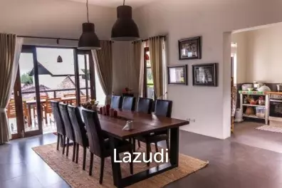 Beautiful 2 Bed Ground Floor Condo