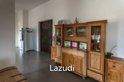 Beautiful 2 Bed Ground Floor Condo