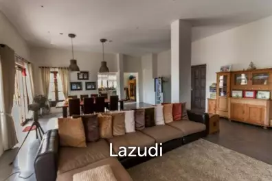 Beautiful 2 Bed Ground Floor Condo