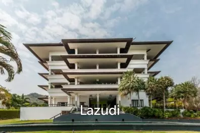 Beautiful 2 Bed Ground Floor Condo
