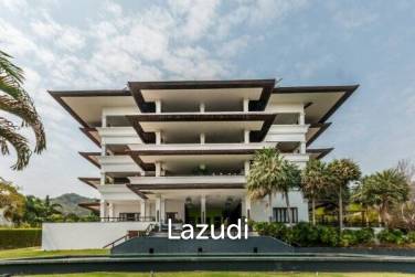 Beautiful 2 Bed Ground Floor Condo Beautiful 2 Bed Ground Floor Condo