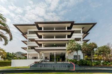 Beautiful 2 Bed Ground Floor Condo
