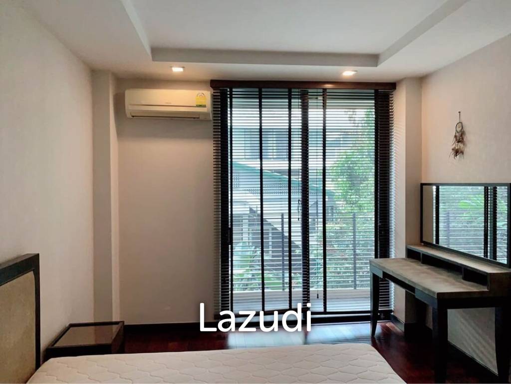 1 Bedroom 1 Bathroom 50 SQ.M O2 Hip
