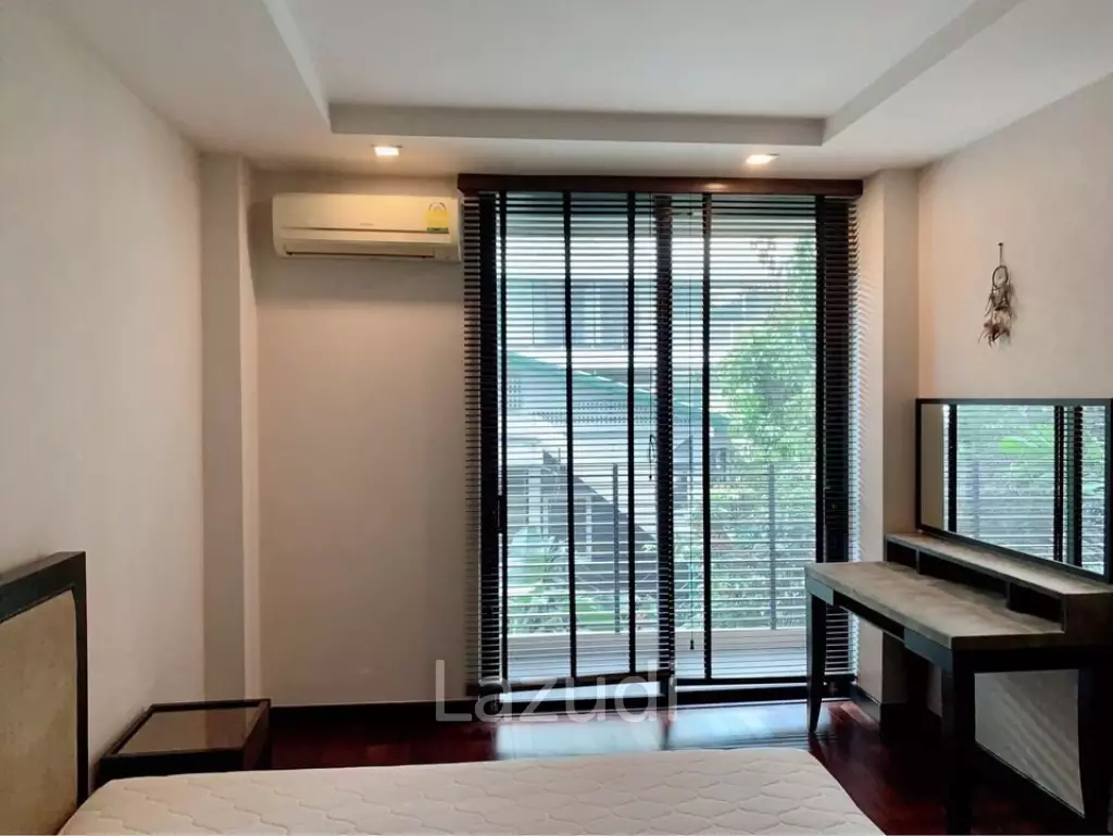 1 Bedroom 1 Bathroom 50 SQ.M O2 Hip