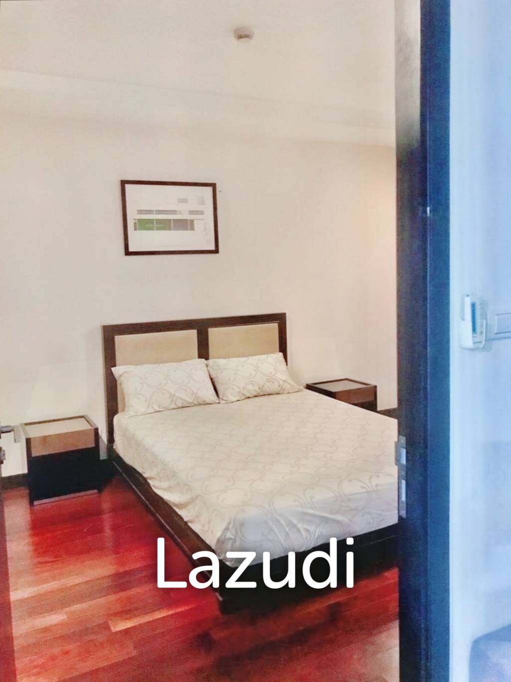 1 Bedroom 1 Bathroom 50 SQ.M O2 Hip