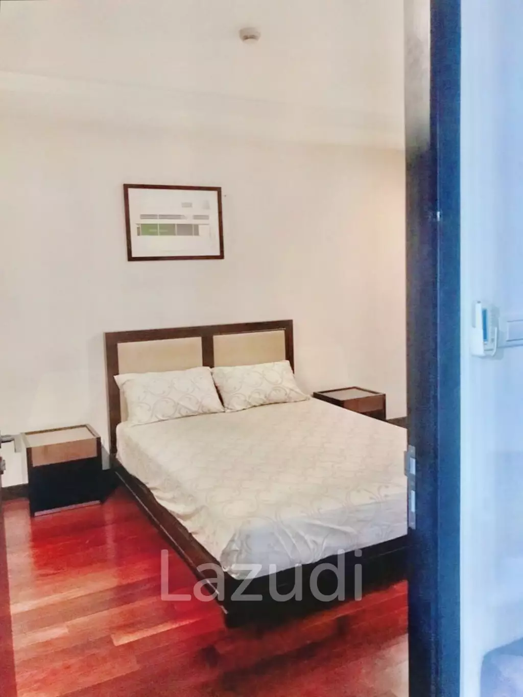 1 Bedroom 1 Bathroom 50 SQ.M O2 Hip