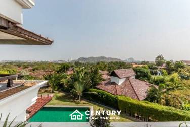 700 Kvm 7 Seng 7 Bad Leilighet for Salg