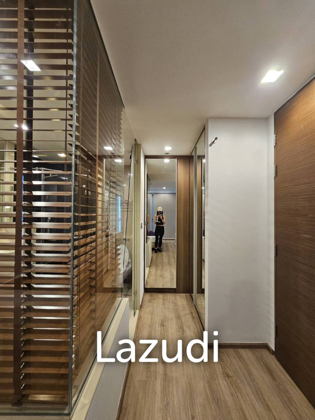 2 Bed 2 Bath 65 SQ.M The Address Sathorn