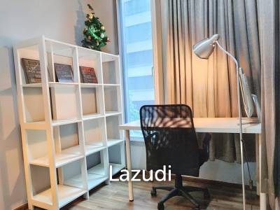 1 Bed 1 Bath 35 SQ.M Ceil by Sansiri