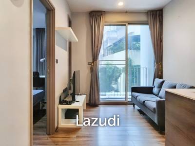 1 Bed 1 Bath 35 SQ.M Ceil by Sansiri