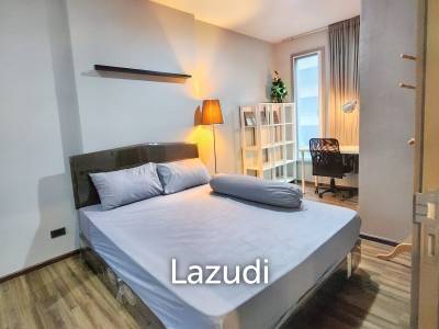 1 Bed 1 Bath 35 SQ.M Ceil by Sansiri