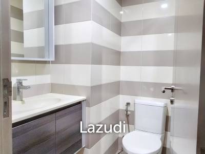 1 Bed 1 Bath 35 SQ.M Ceil by Sansiri