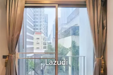 1 Bed 1 Bath 35 SQ.M Ceil by Sansiri