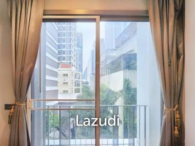1 Bed 1 Bath 35 SQ.M Ceil by Sansiri