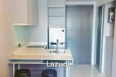 1 Bed 1 Bath 29 SQ.M Ceil by Sansiri