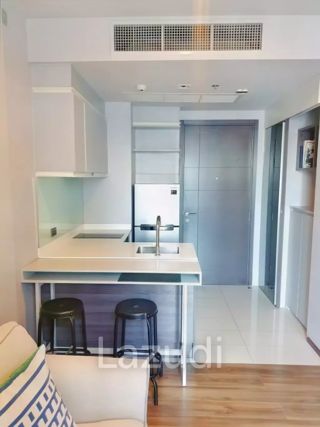 1 Bed 1 Bath 29 SQ.M Ceil by Sansiri