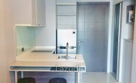 1 Bed 1 Bath 29 SQ.M Ceil by Sansiri