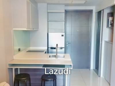 1 Bed 1 Bath 29 SQ.M Ceil by Sansiri