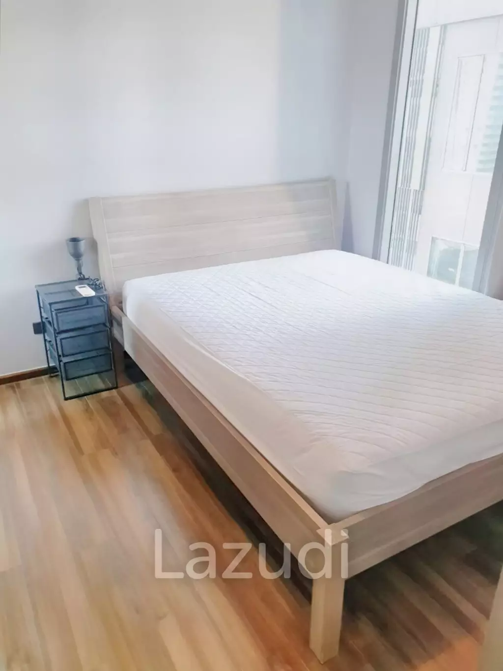1 Bed 1 Bath 29 SQ.M Ceil by Sansiri