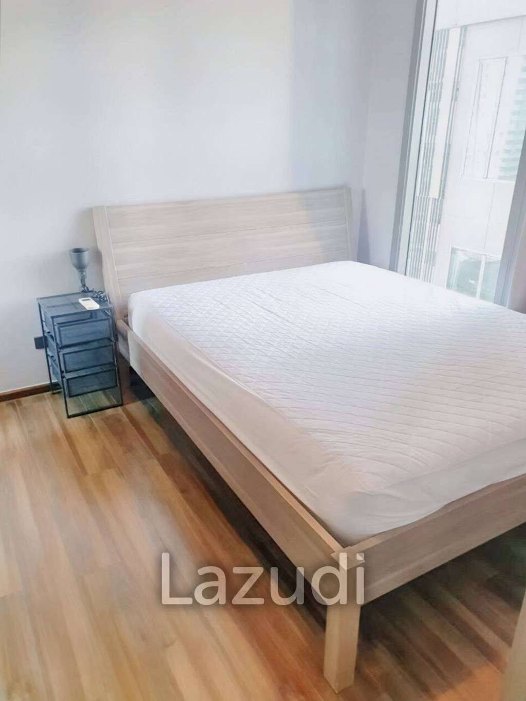 1 Bed 1 Bath 29 SQ.M Ceil by Sansiri