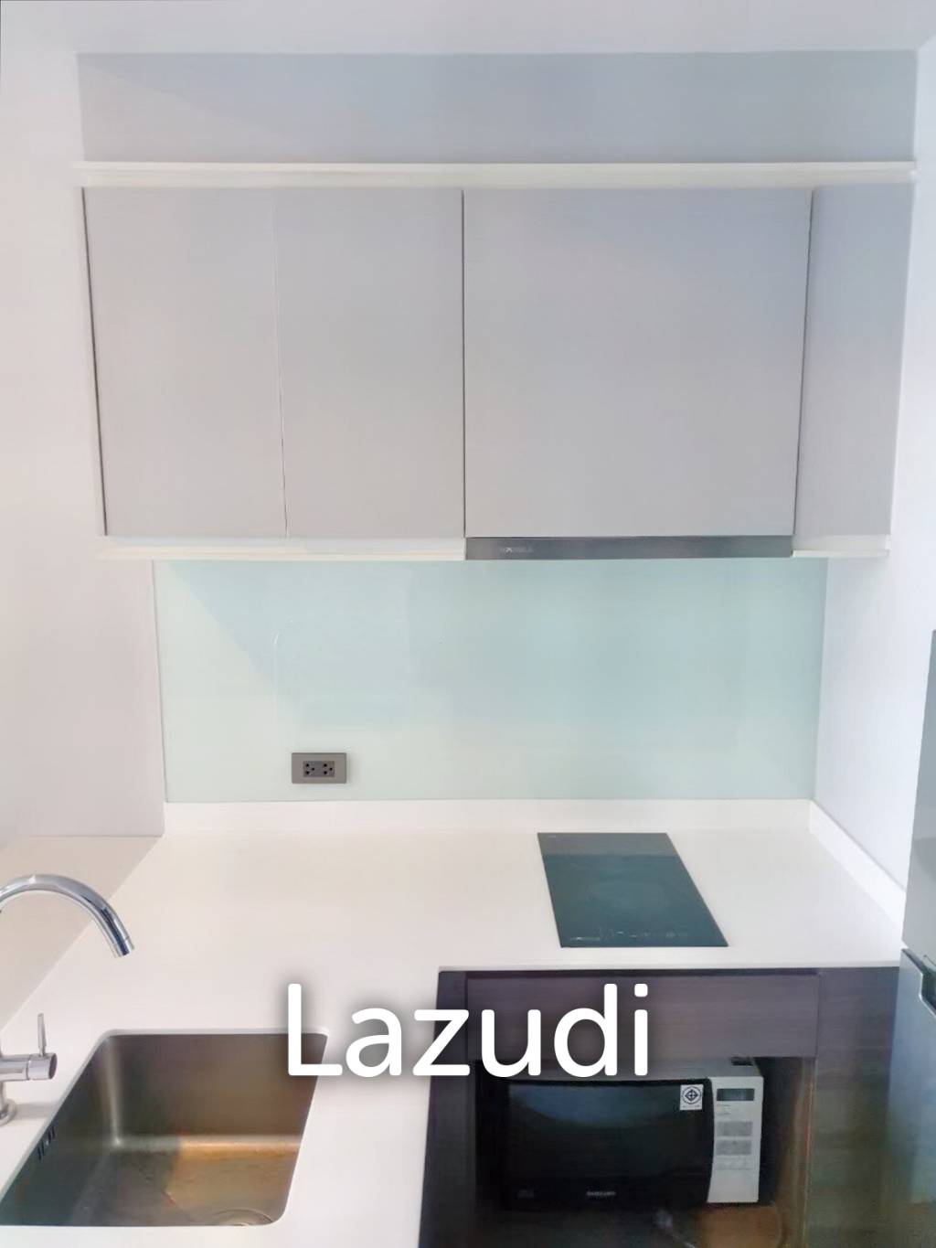 1 Bed 1 Bath 29 SQ.M Ceil by Sansiri