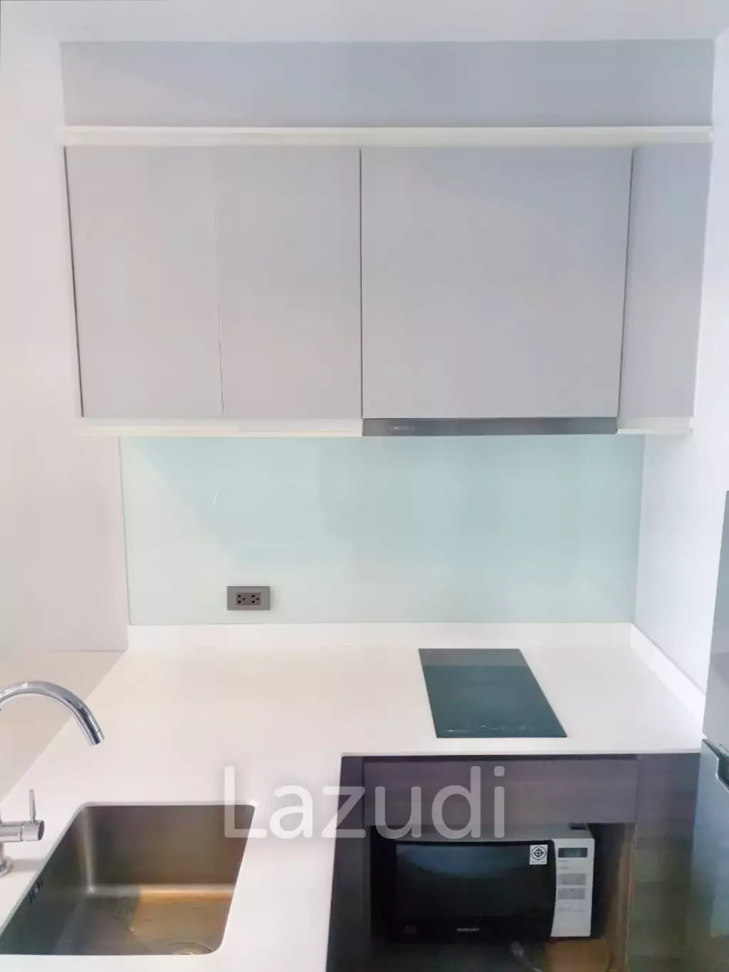 1 Bed 1 Bath 29 SQ.M Ceil by Sansiri