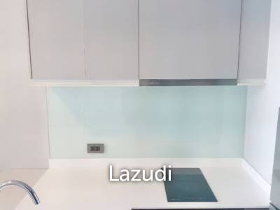 1 Bed 1 Bath 29 SQ.M Ceil by Sansiri