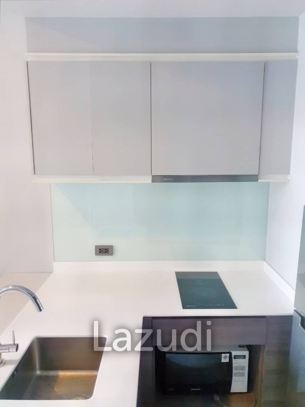 1 Bed 1 Bath 29 SQ.M Ceil by Sansiri