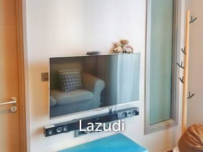 1 Bed 1 Bath 29 SQ.M Ceil by Sansiri