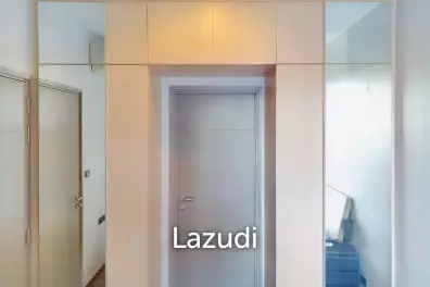 1 Bed 1 Bath 29 SQ.M Ceil by Sansiri