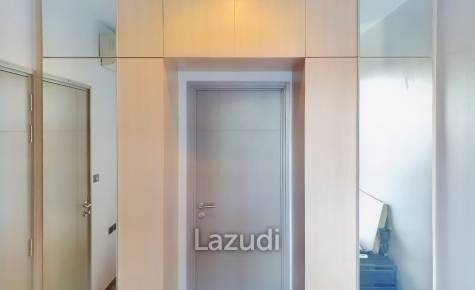 1 Bed 1 Bath 29 SQ.M Ceil by Sansiri