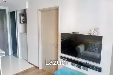 1 Bed 1 Bath 29 SQ.M Ceil by Sansiri