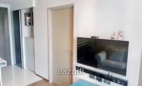 1 Bed 1 Bath 29 SQ.M Ceil by Sansiri