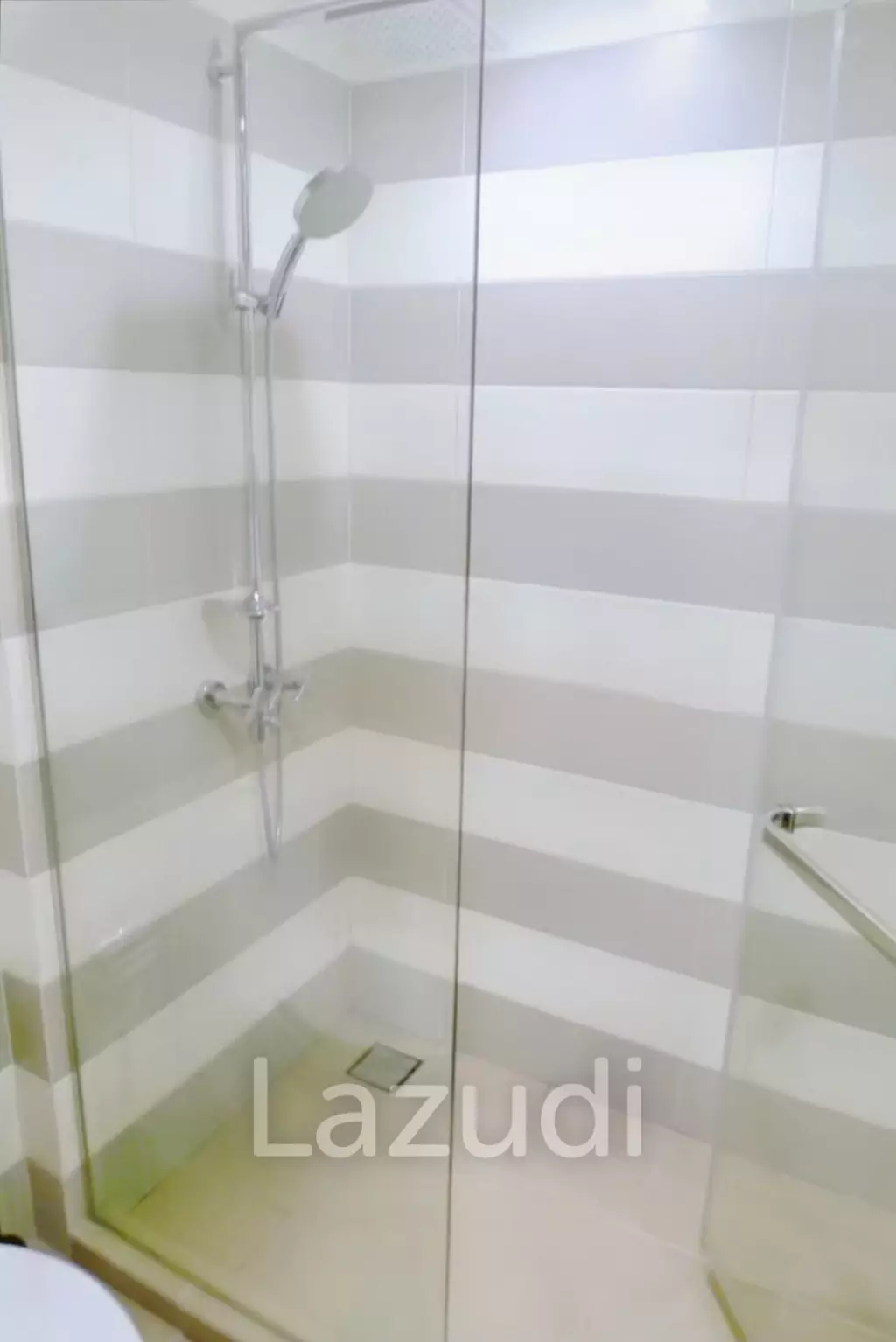 1 Bed 1 Bath 29 SQ.M Ceil by Sansiri