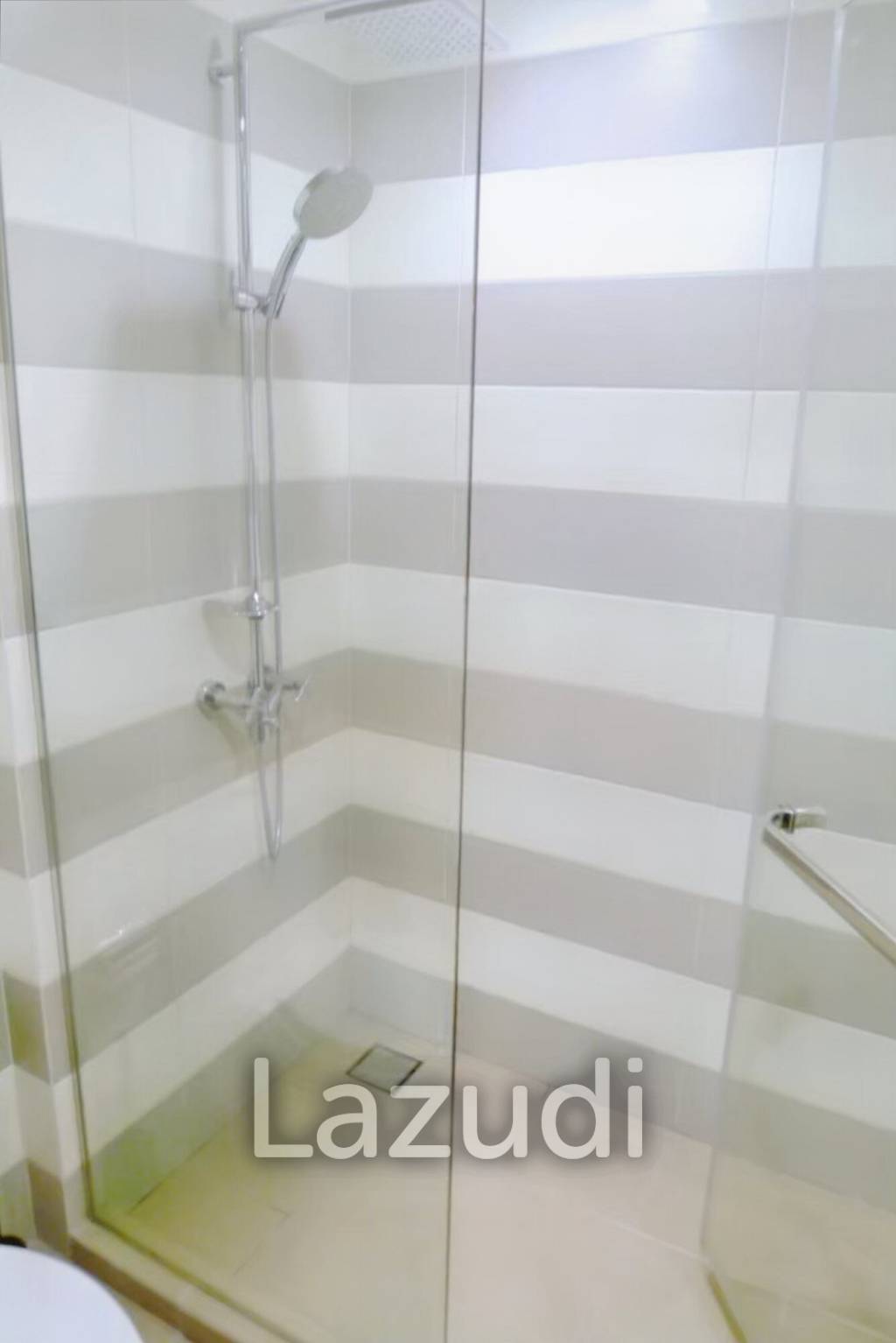1 Bed 1 Bath 29 SQ.M Ceil by Sansiri