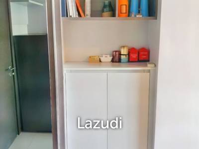 1 Bed 1 Bath 29 SQ.M Ceil by Sansiri