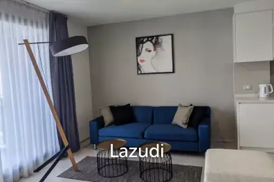 2 Bed 2 Bath 78 SQM Rhythm Sukhumvit 42