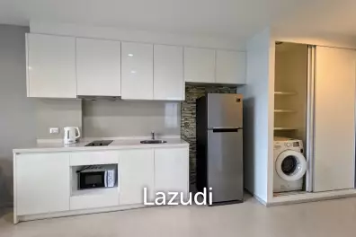 2 Bed 2 Bath 78 SQM Rhythm Sukhumvit 42