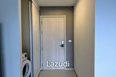 2 Bed 2 Bath 78 SQM Rhythm Sukhumvit 42