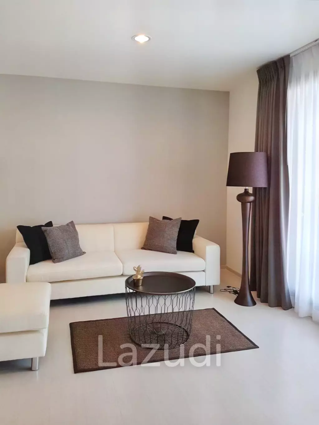 2 Bed 2 Bath 78 SQM Rhythm Sukhumvit 42