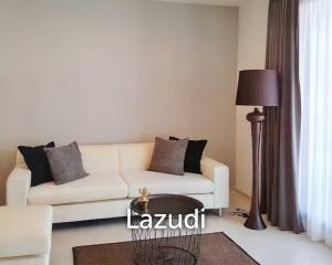 2 Bed 2 Bath 78 SQM Rhythm Sukhumvit 42